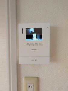 パークヒル　Ａ棟 A0101号-12
