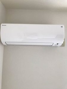 パークヒル　Ｂ棟 B0105号-2