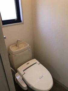 パークヒル　Ｂ棟 B0105号-4