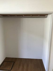 パークヒル　Ｂ棟 B0105号-6