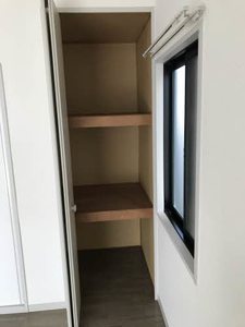 パークヒル　Ｂ棟 B0105号-7