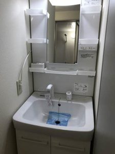 パークヒル　Ｂ棟 B0105号-9