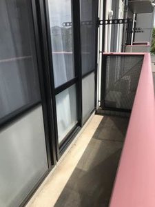 パークヒル　Ｂ棟 B0105号-11