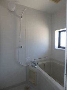 パークヒル　Ｂ棟 B0205号-9