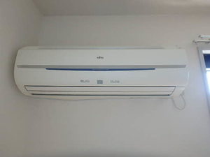 パークヒル　Ｂ棟 B0205号-12