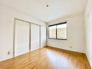 パークヒル　Ｃ棟 C0206号-7