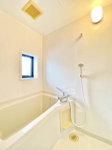 パークヒル　Ｃ棟 C0206号-10