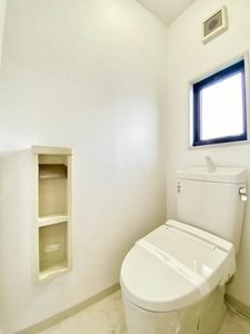 パークヒル　Ｃ棟 C0206号-11