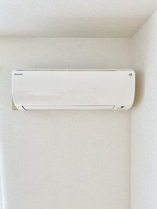 パークヒル　Ｃ棟 C0206号-14