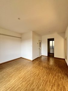 ＣＨＥＺ－ＭＯＩ【セモア】Ａ棟 A0102号-3