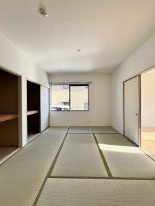 ＣＨＥＺ－ＭＯＩ【セモア】Ａ棟 A0102号-5