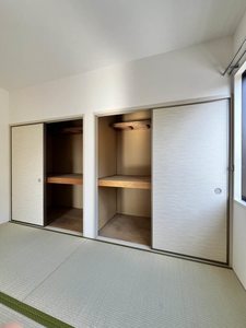 ＣＨＥＺ－ＭＯＩ【セモア】Ａ棟 A0102号-6