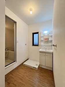 ＣＨＥＺ－ＭＯＩ【セモア】Ａ棟 A0102号-7