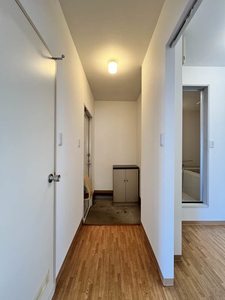 ＣＨＥＺ－ＭＯＩ【セモア】Ａ棟 A0102号-9