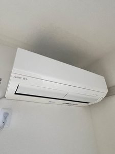 ＣＨＥＺ－ＭＯＩ【セモア】Ａ棟 A0102号-12