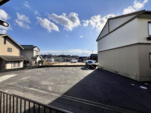 ＣＨＥＺ－ＭＯＩ【セモア】Ａ棟 A0102号-13