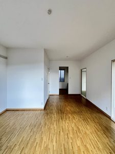 ＣＨＥＺ－ＭＯＩ【セモア】Ａ棟 A0102号-14