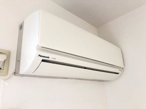 ビット ミストラル A棟 A0101号-10
