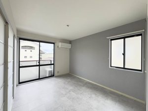 ビット　ミストラル　Ｂ棟 B0203号-2