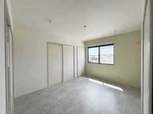 ビット　ミストラル　Ｂ棟 B0203号-5