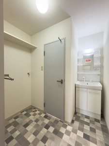 ビット　ミストラル　Ｂ棟 B0203号-7