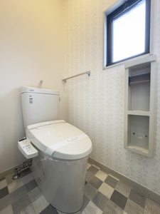 ビット　ミストラル　Ｂ棟 B0203号-9