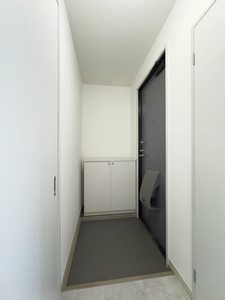 ビット　ミストラル　Ｂ棟 B0203号-10