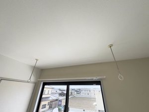 ビット　ミストラル　Ｂ棟 B0203号-13