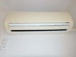 ビットミストラル C棟 A0206号-12