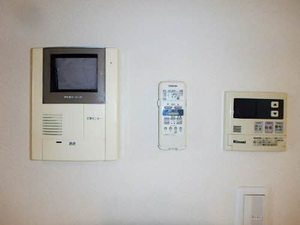 ビットミストラル C棟 A0206号-13