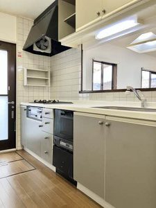 お問合せ番号:0210101-2