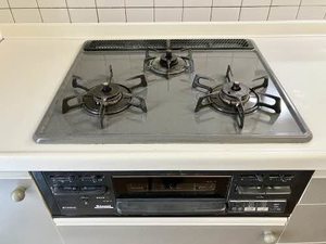 お問合せ番号:0210101-3