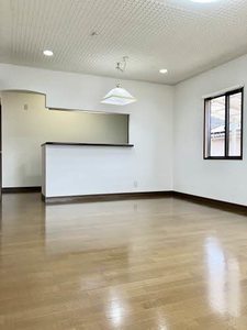 お問合せ番号:0210101-4