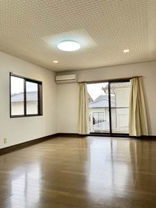 お問合せ番号:0210101-5