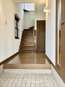 お問合せ番号:0210101-6