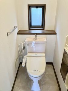 お問合せ番号:0210101-9