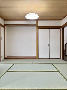 お問合せ番号:0210101-10