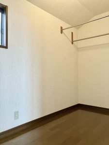 お問合せ番号:0210101-11