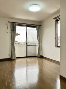 お問合せ番号:0210101-12