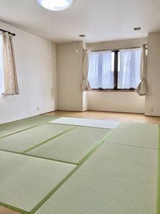 お問合せ番号:0210101-15