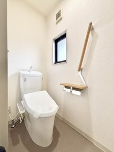 アバンサール　Ｂ棟 B0203号-9
