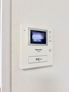 アバンサール　Ｂ棟 B0203号-12