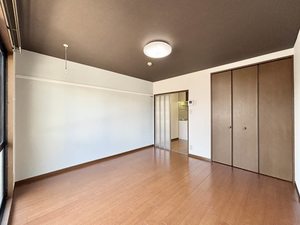 アンシャンテ沖新町 A0103号-2