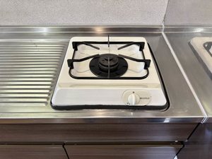 アンシャンテ沖新町 A0103号-4