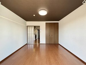 アンシャンテ沖新町 A0103号-5