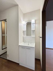 アンシャンテ沖新町 A0103号-7