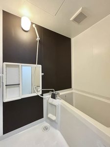 アンシャンテ沖新町 A0103号-8