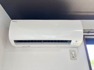 アンシャンテ沖新町 A0103号-11