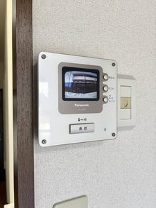 アンシャンテ沖新町 A0103号-12