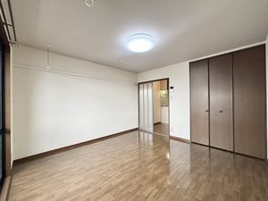 アンシャンテ沖新町 A0202号-2